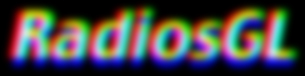 RadiosGL logo