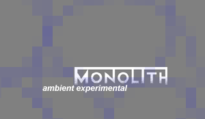 Monolith